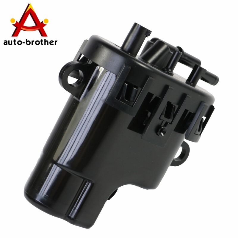 Lawn Mower Fuel Pump Module & Filter 25 393 16-S New Fit For Kohler ECH ECV gallery