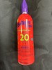 Balloon Time Helium Tank - Float up to 20 standard 9-inch Ballonons gallery
