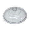 ORIGINAL PLASTIC 7 3/4" LID TOP Rival 3100 3120 3130 3150 Crock Pot Slow Cooker gallery