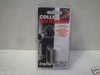 TREND ROUTER COLLET REDUCTION SLEEVE 12.7MM TO 6.35MM 1/2" TO 1/4" CLT/SLV/63127 gallery