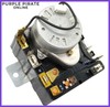 (Same Day Ship) Whirlpool Dryer Timer 3976574 ⭐ ⭐ gallery