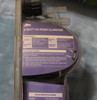 Smartpond 9 Watt UV Pond Clarifier 200-800 Gallons 1/2, 3/4, 1” 60V NEW 52285 gallery