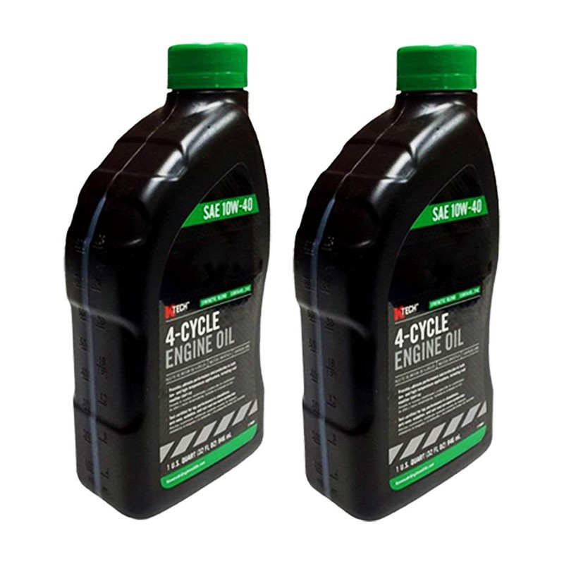 ENGINE MAINTENANCE TUNE UP KIT FOR KAWASAKI FX481V FX541V FX600V ENGINES gallery