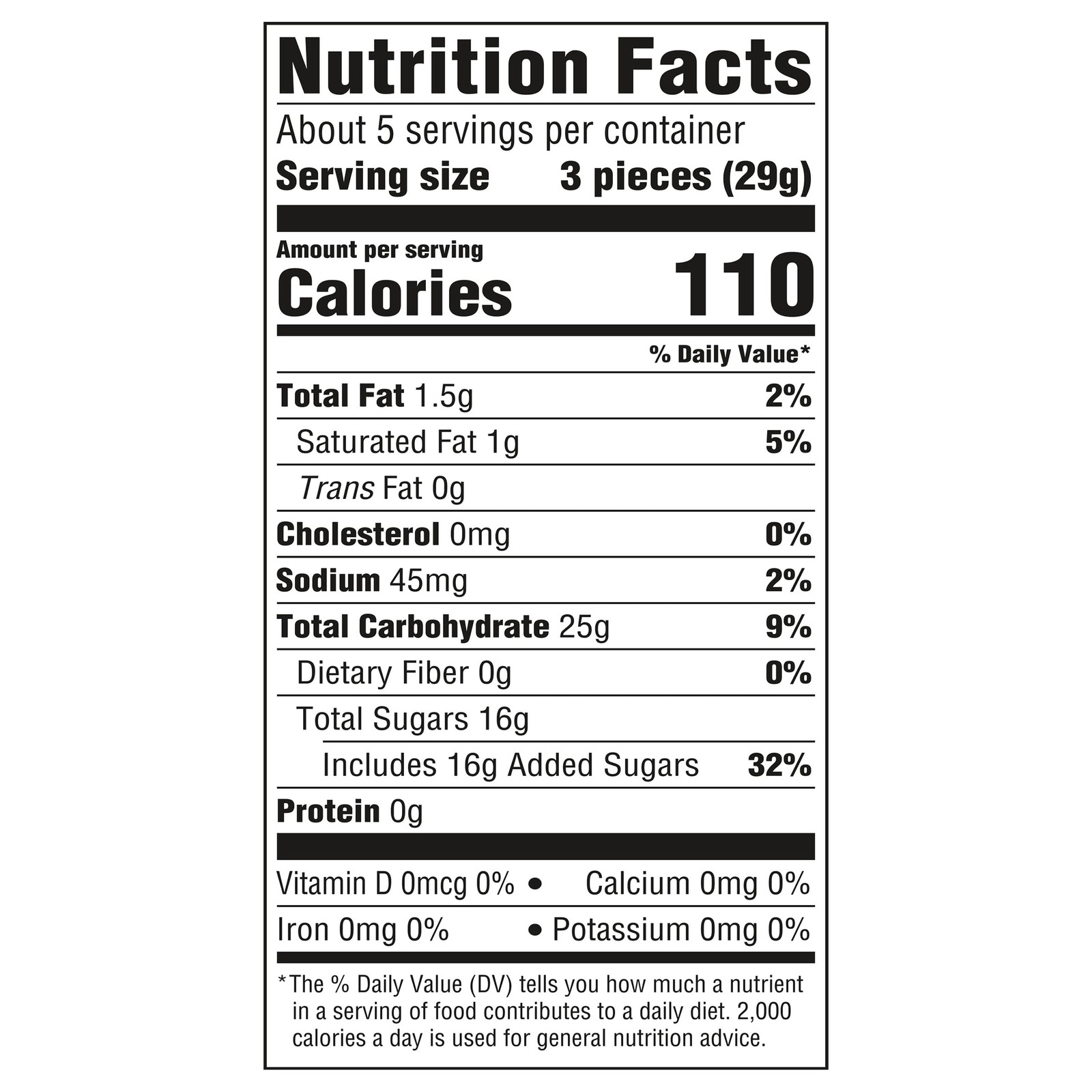 Laffy Taffy Candy, Fruit Combos, Individually Wrapped Mini Bars, 6 Ounce gallery