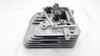 USED MISSING HARDWARE KAWASAKI PART # 99999-0628 726CC CYLINDER HEAD gallery