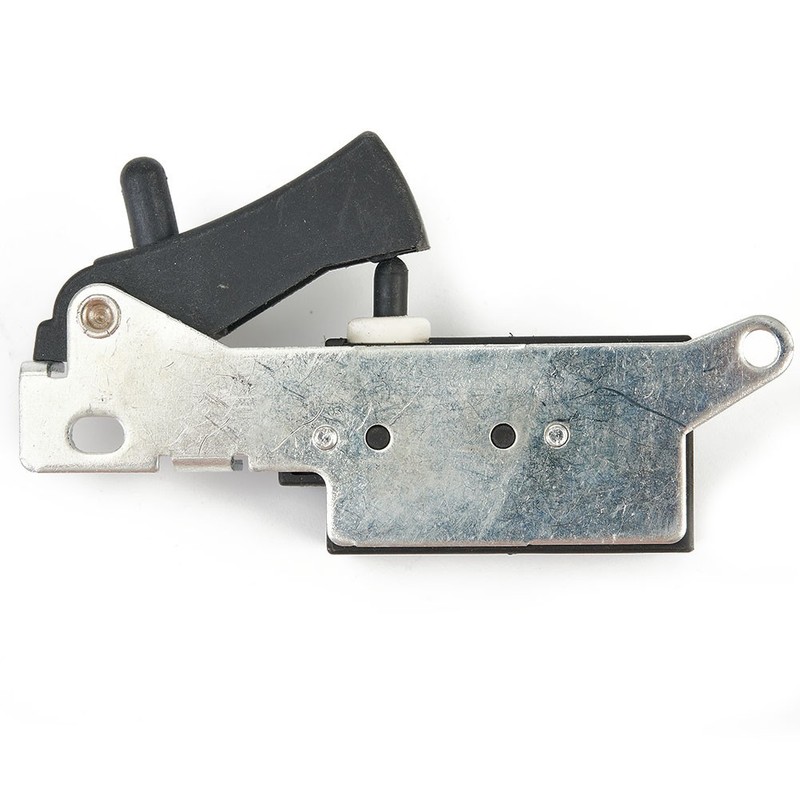 FA2-7orFA2-10 Trigger Switch Used In Electric Hand Drill Or Other Power Tools gallery