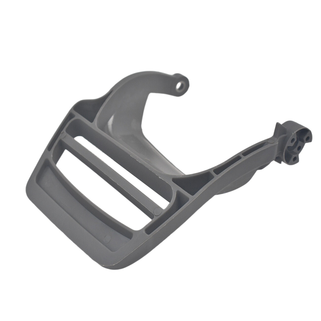 Chain Brake Handle Fits Husqvarna Chainsaw 435 440 445 450 544251501 gallery