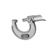 0-1 Inch SNK Style Outside Micrometer 0.0001 Inch Graduation Rachet Stop gallery