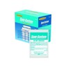 Sani-System Liquid RO Unit Sanitizer 0.25 oz.- 1 Packet gallery