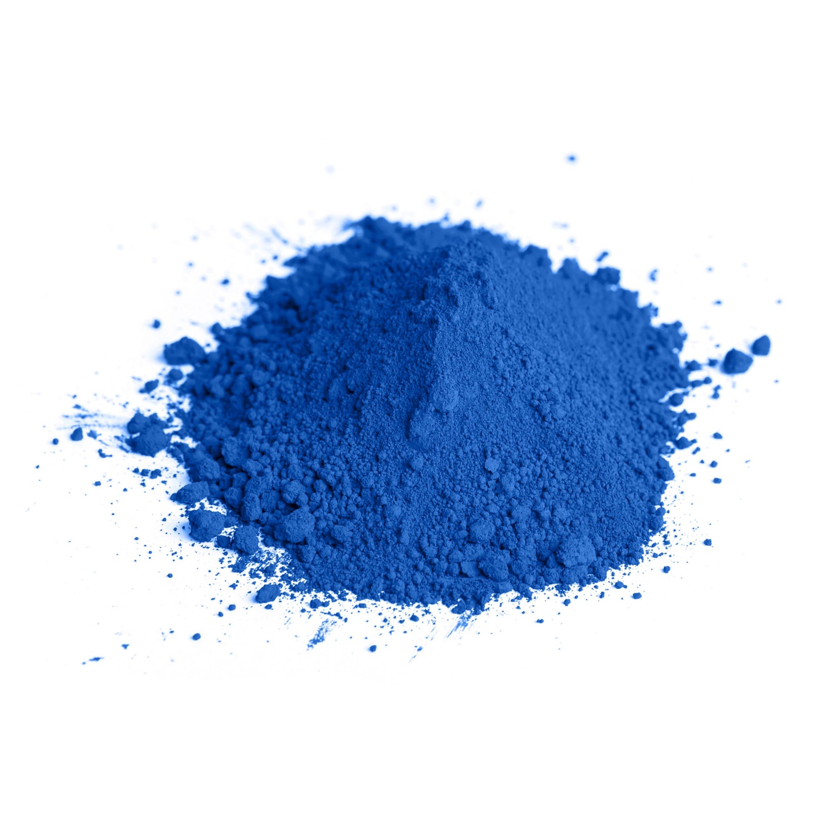 Marking Chalk - Dark Blue 32-oz 907g Semi Permanent Snap-Line Dye with Durabl... gallery