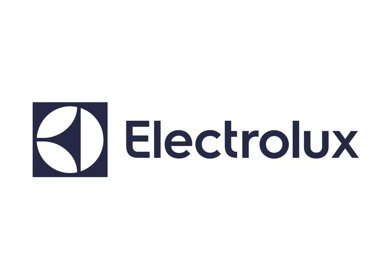 Genuine OEM Electrolux Dryer Control 809146204 1-Year Guarantee *Same Day Ship gallery