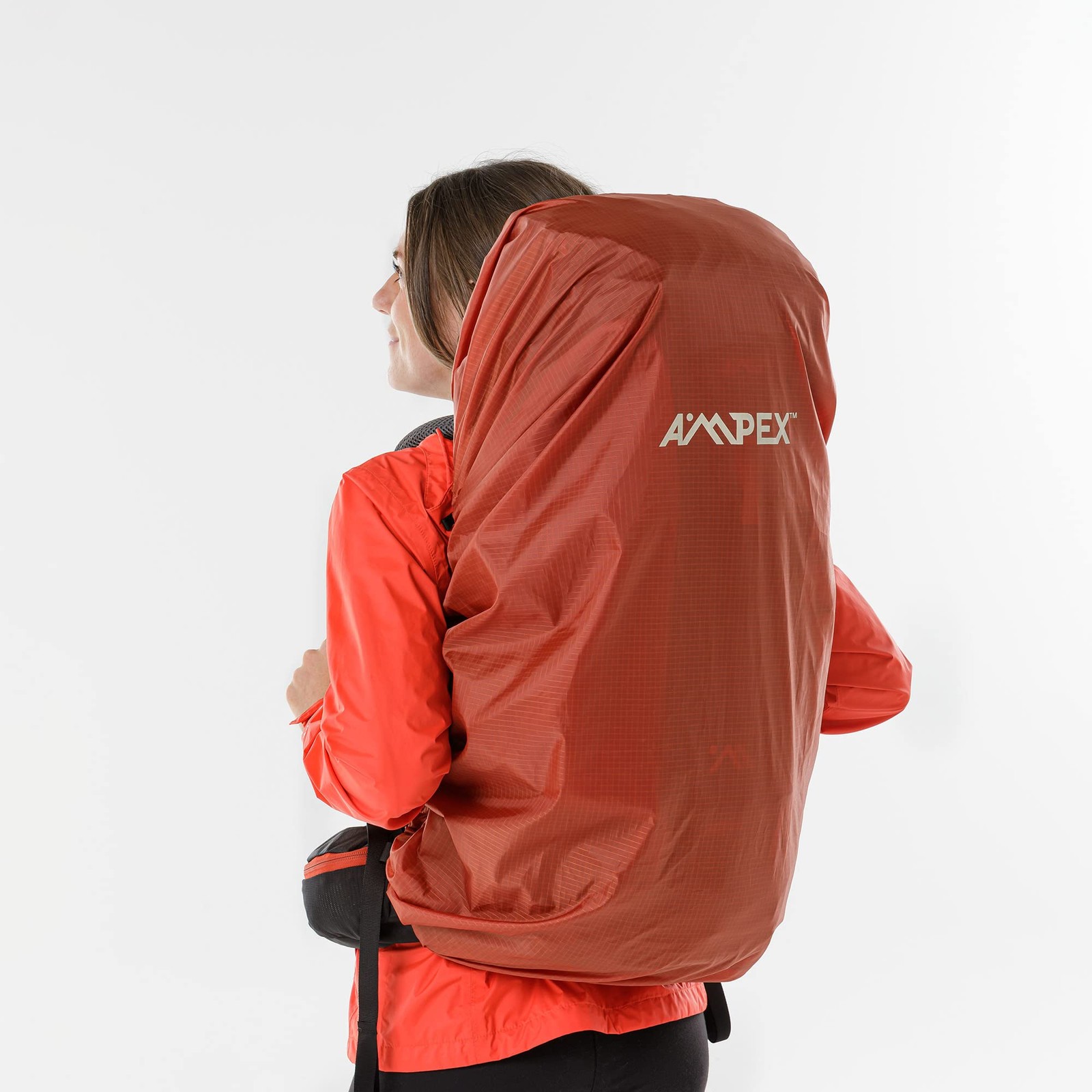 Hiking Backpack | Camping Essentials Lightweight Backpack for Men & Women, Tr... 5