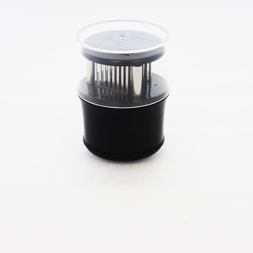 TECHTONGDA 56-pin SS Beef Pork Kitchen Cooking Needle Tool Meat Tenderizer gallery
