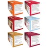 Bigelow Tea Bags - 18 or 20 Per Box - 6/Case (select flavor below) gallery