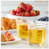 (2 pack) Great Value 100% Apple Juice, 96 fl oz gallery