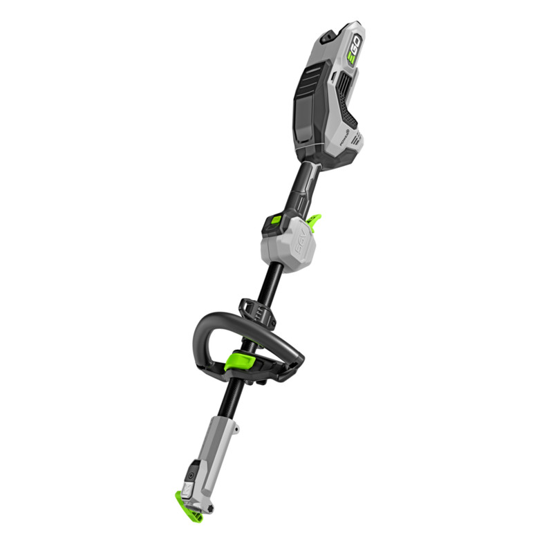 EGO PH1420 POWER+ Power Head with Carbon Fiber Shaft - Bare Tool Only gallery
