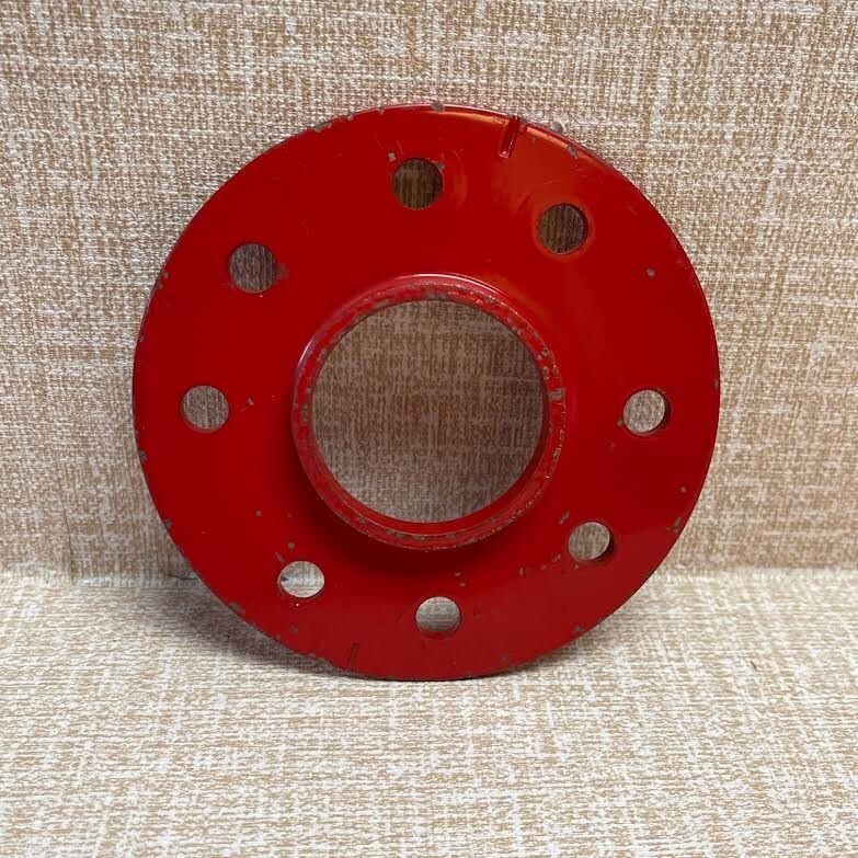 Snapper 7038067 Differential Plate may be red or black gallery