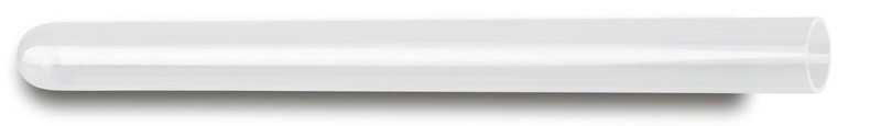 Bluonics 2Pck Quartz Sleeve Tube Replacement for Bluonics 110W UV Water Purifier gallery