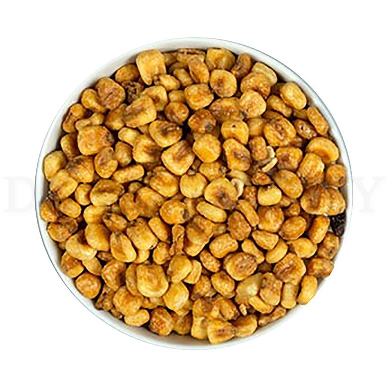 25 lb - Corn Nuts Original Bulk Corn Kernels 25 Pound Case gallery