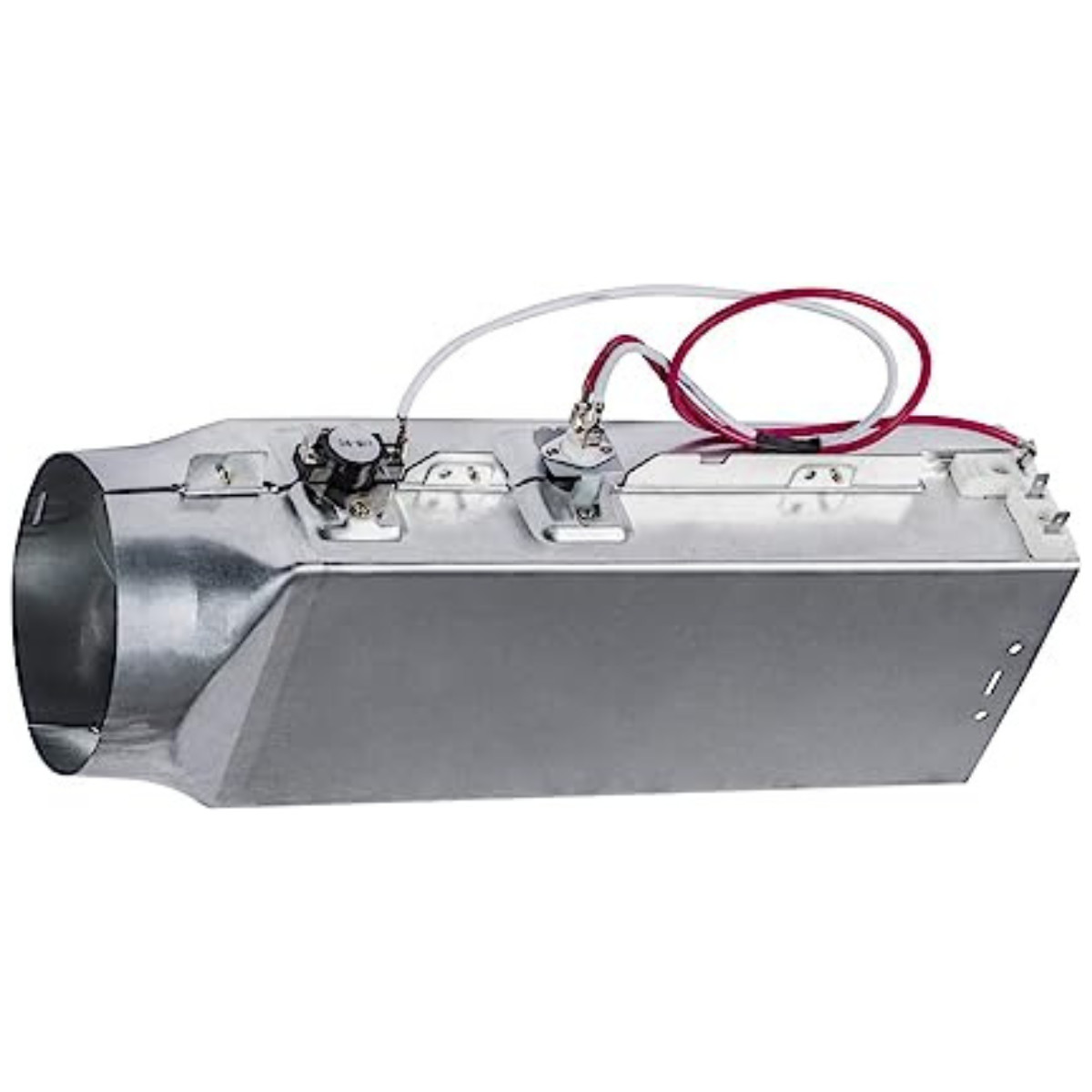 5301EL1001 Dryer Heating Element Assembly 5301EL1001H, 5301EL1001G, open Box gallery