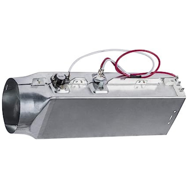 5301EL1001 Dryer Heating Element Assembly 5301EL1001H, 5301EL1001G, 5301EL1001J gallery