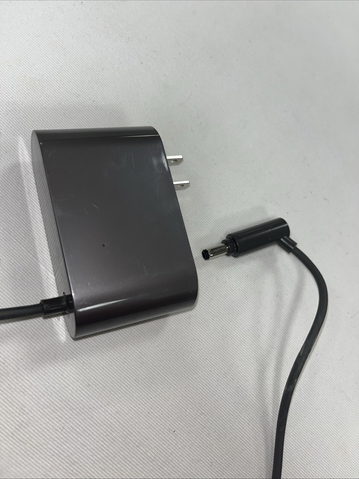 OEM Dyson V6 V7 V8 Cyclone Animal Power Adapter Charger 210826-03 gallery