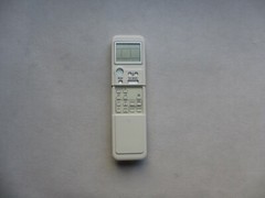 Remote Control FOR Samsung DB93-03016S AS09CM1N AQV12VBAN A/C Air Conditioner