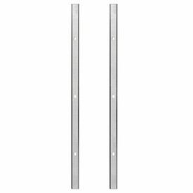 Planer Blades 13'' For Craftsman 351.275250, 351.217430,351.275190 gallery