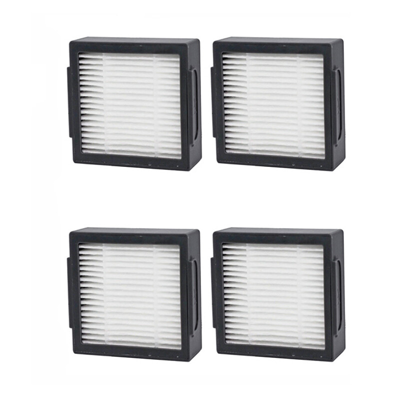 For iRobot Replacement Parts- Roomba e and i Series i3 i4 i6 i7 i8/Plus E5 E6 E7 gallery