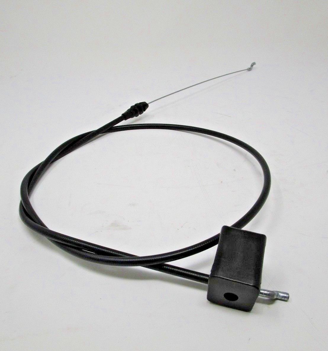 Genuine Toro 112-8818 Brake Cable 20314 20316 20323 20330 20331 20338 Lawn Boy gallery