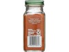 SIMPLY ORGANIC Organic Cayenne, 2.5 OZ 2.5 Ounce gallery