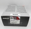 NEW Box ONLY-NO CPU Genuine AMD RYZEN 5 5500 6-Core CPU Retail Product gallery