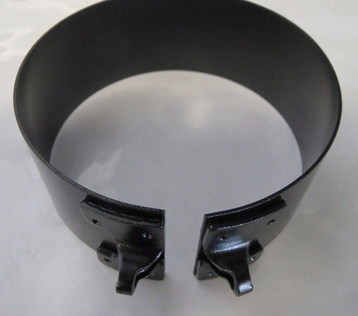 GearWrench KDS1122 Piston Ring Compressor Band (3-5/8 in. to 3-7/8 in.) gallery