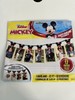 Disney Junior Mickey Mouse Birthday 13 Photo Garland Decoration gallery