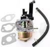 Carburetor For Craftsman CMXGGAS030729 3500/4375 Watt 196cc Portable Generator gallery