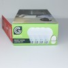 Greenlite LED 4 Pack And Nite Lite 9W 60W Equivalent Light Bulbs 800 Lumens gallery