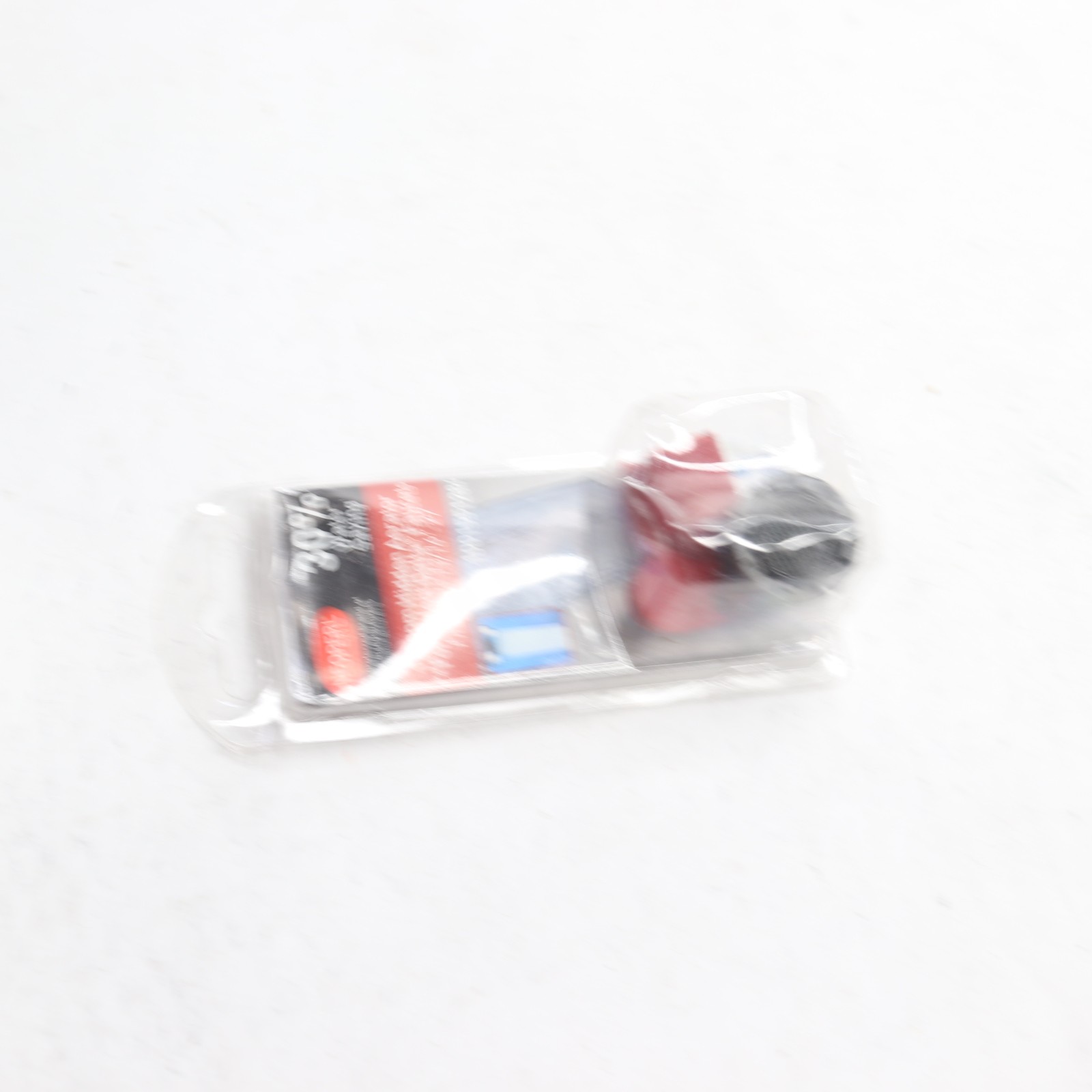 Neoperl 1.5 GPM Delta Water-Saving Hidden Aerator 13/16" -27 with Key gallery