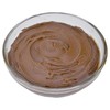 Henry And Henry Chocolate Fudge Icing, 23 Pounds gallery