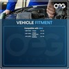 OEG Parts New Starter Compatible with 2007-2012 Mini Cooper 1.6L 12417540897, gallery