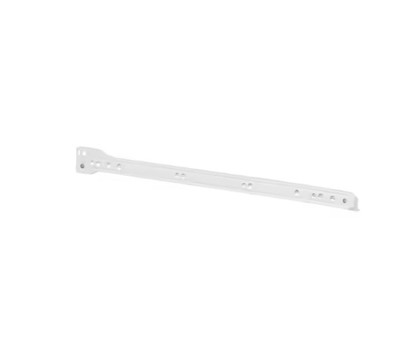 Self-Closing Design -Fits Most Bottom/ Side-Mounted Drawer Systems gallery
