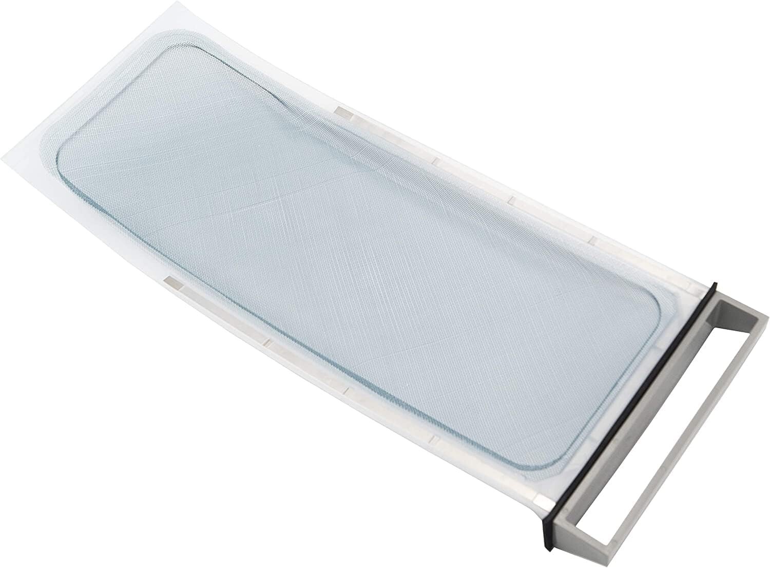 339392 Dryer Filter Lint Screen Compatible with 339392V, AP5984180, 26000690634 gallery