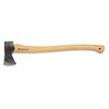 Husqvarna Traditional (Multi-purpose) 26" Wooden Axe gallery