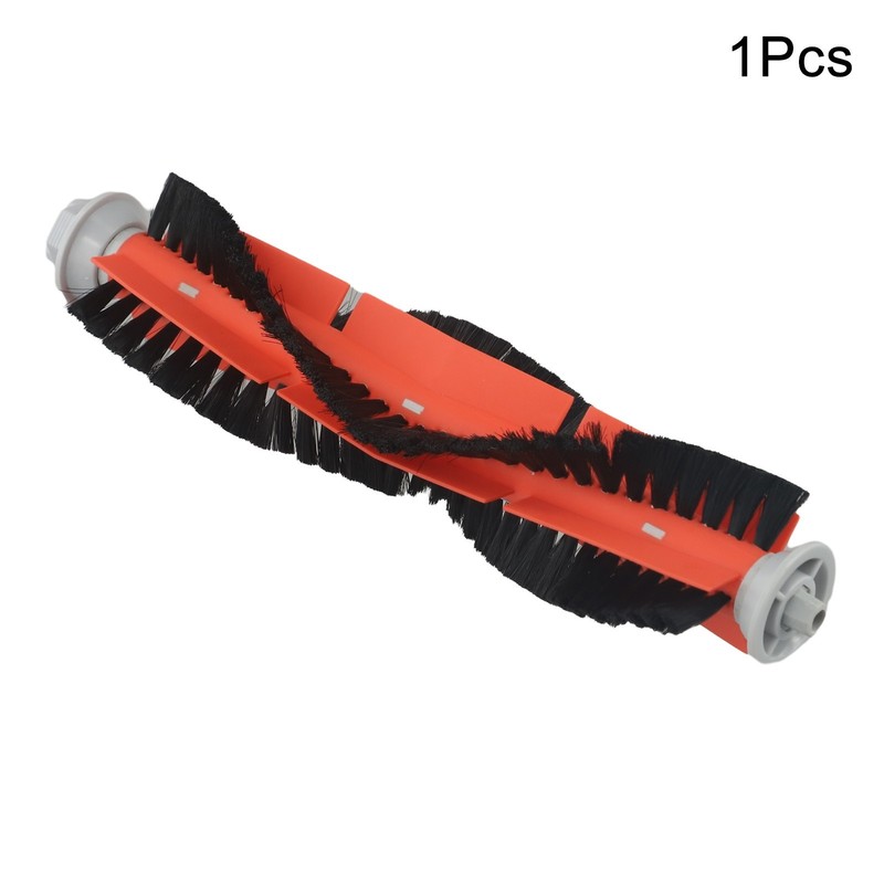 Long lasting Performance with For Lydsto W2 Robot Vacuum Cleaner Spare Parts gallery