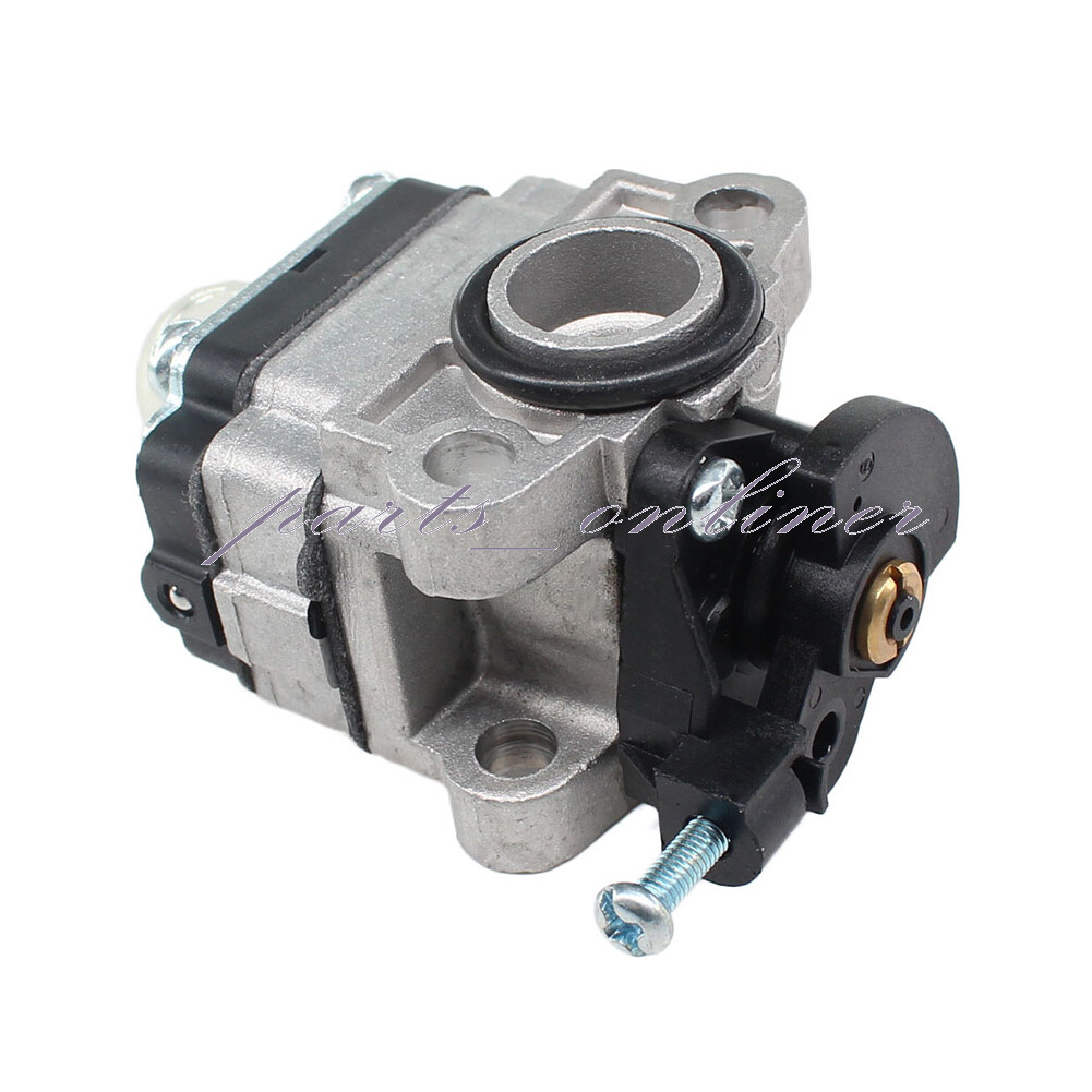 Carburetor Air Filter For Homelite 26cc String Trimmer 309375009 Tune Up Kit gallery
