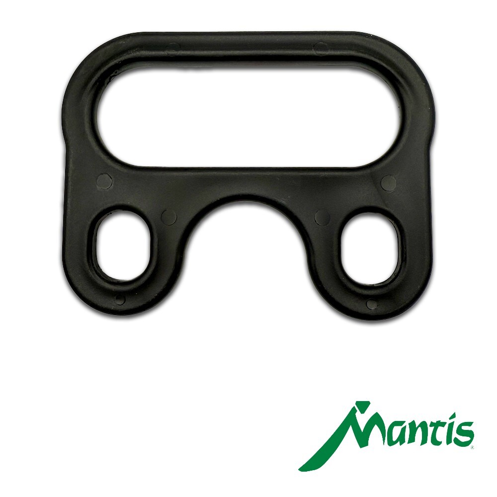Mantis 400315 Replacement Carry Handle for Mantis Tillers (Models 7920 and 7924) gallery