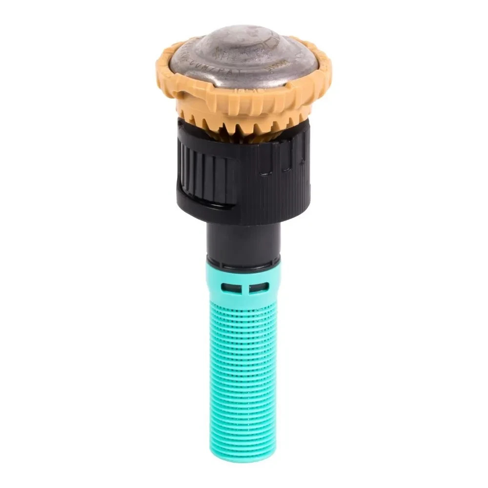 Rain Bird R-VAN Adjustable Rotary Nozzle R-VAN1318 RVAN18 13' to 18' HE gallery
