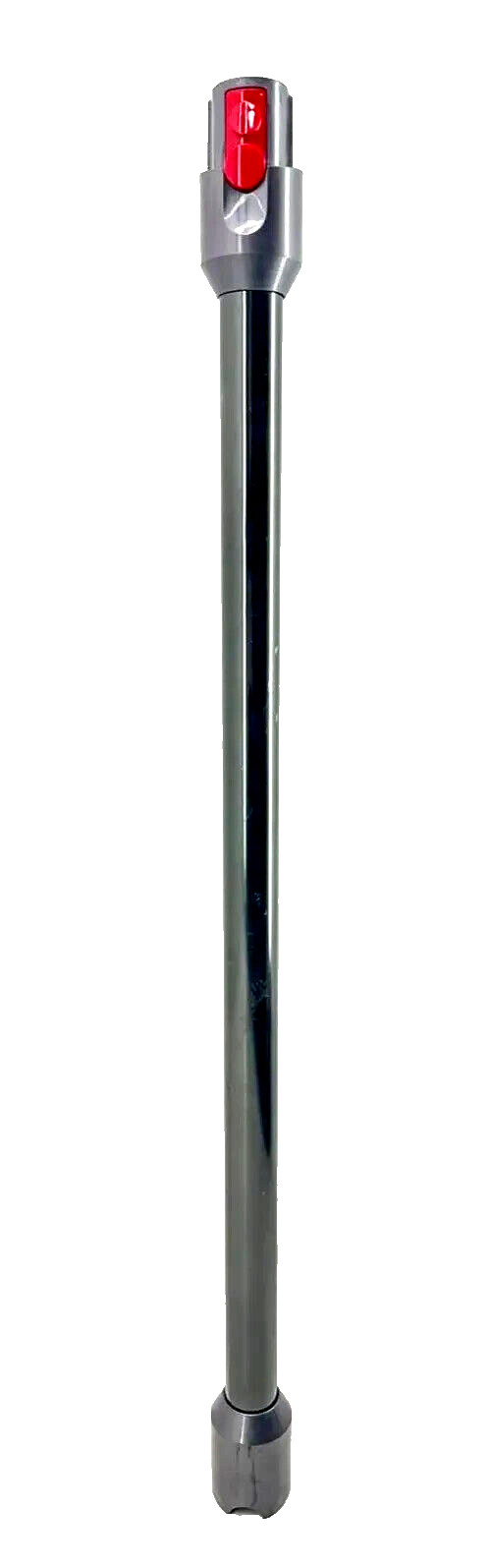 Genuine Dyson V12 Detect Slim Cordless Vacuum Replacement Wand Part - NEW gallery