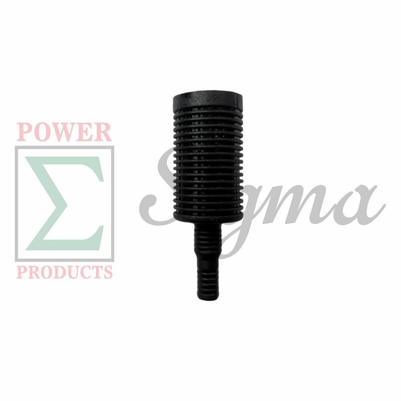 Detergent Soap Siphon Hose For Generac 2900PSI 2.4GPM Pressure Washer Model 8874 gallery
