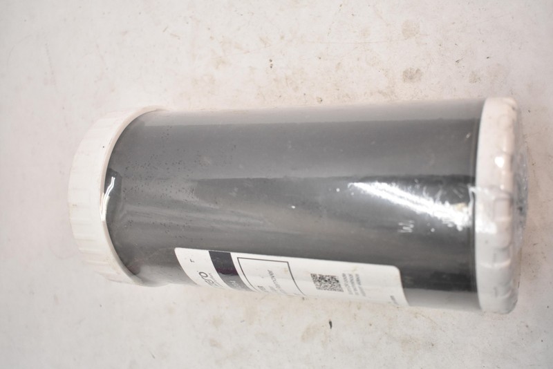 SpotZero Water Filter For Aqua Optima Evolve Black 4.5x10 Freshwater Stage 1 gallery