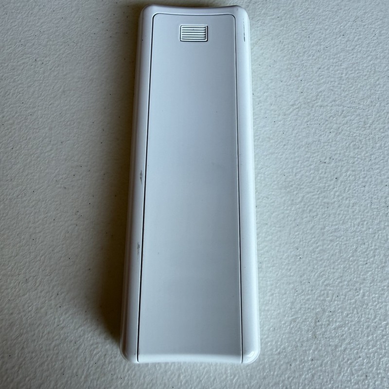 Serta Motion Perfect 2.0 Remote control 258B 74346 for Adjustable bed gallery